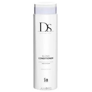Ds Blond Conditioner - кондиціонер для світлого та освітленого волосся
