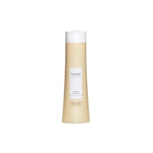 FORME Volume Shampoo – шампунь для об’єму волосся