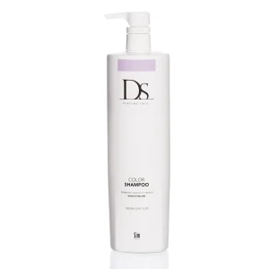 Ds Color Conditioner - кондиціонер для фарбованого волосся