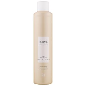 FORME Dry Shampoo – сухий шампунь для волосся