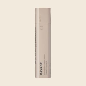 Davroe Moisture Hydrating Shampoo - зволожуючий шампунь