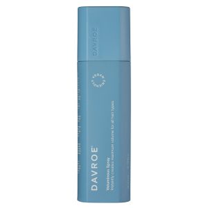 Davroe Voluminous Spray – спрей для надання об’єму волоссю