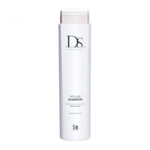 Ds Volume Conditioner – кондиціонер для об’єму волосся