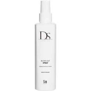 Ds Blow Out Spray - спрей для сушки