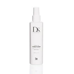Ds Leave-in Conditioner - легкий кондиціонер для волосся