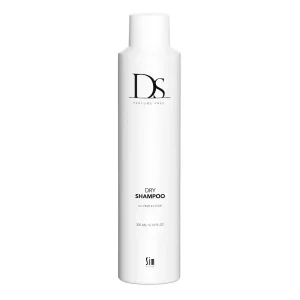 Ds Dry Shampoo - сухий шампунь
