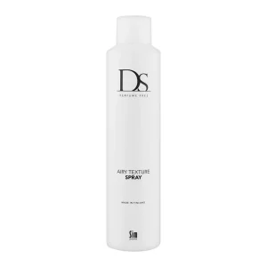 Ds Airy Texture Spray - текстуруючий спрей