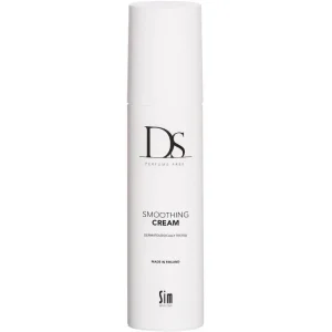 Ds Smoothing Cream – розгладжуючий крем