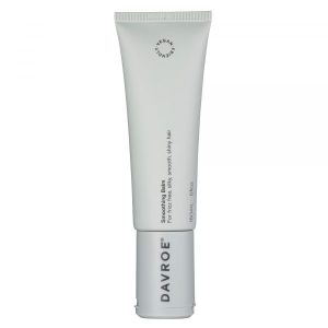 Davroe Smoothing Balm – розгладжуючий бальзам для волосся