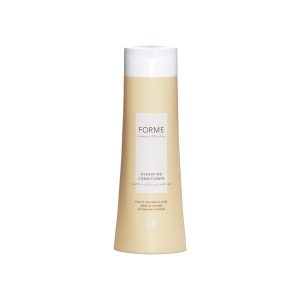 FORME Hydrating Conditioner – зволожуючий кондиціонер для волосся