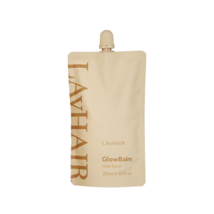 LAvHAIR GlowBalm – бальзам для волосся з фітоскваланом