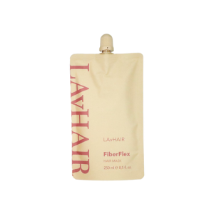LAvHAIR FiberFlex Hair Mask – маска-павутинка для інтенсивного відновлення волосся