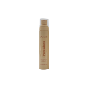 LAvHAIR PureGloss – двофазний спрей для сухого та пошкодженого волосся