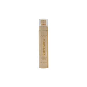 LAvHAIR VelvetGlow – незмивна олія-флюїд для інтенсивного догляду за волоссям