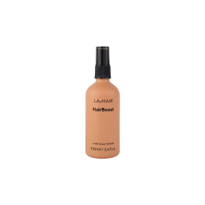 LAvHAIR HairBoost – сироватка для догляду за шкірою голови