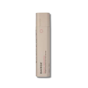 Davroe Repair Senses Revitalizing Shampoo – відновлюючий шампунь