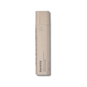 Davroe Moisture Hydrating Conditioner – зволожуючий кондиціонер для волосся