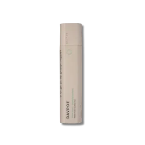 Davroe Volume Amplifying Conditioner – кондиціонер для об’єму волосся