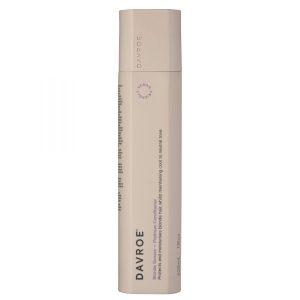 Davroe Blonde Senses Toning Conditioner – тонуючий кондиціонер для світлого волосся