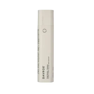 Davroe Scalp Remedy Shampoo – шампунь для догляду за шкірою голови