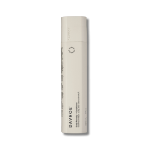 Davroe Scalp Remedy Conditioner – кондиціонер для догляду за шкірою голови