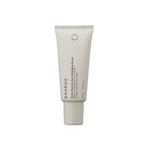 Davroe Scalp Remedy Spa Exfoliating Mask – відлущувальна маска для шкіри голови