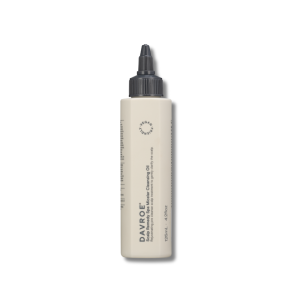 Davroe Scalp Remedy Spa Cleansing Oil – очищувальна олія для шкіри голови