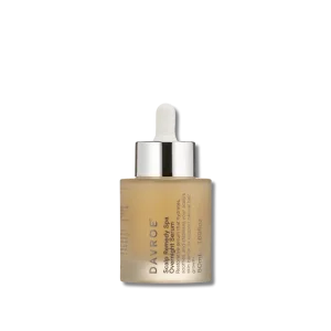 Davroe Scalp Remedy Spa Overnight Serum – нічна сироватка для шкіри голови