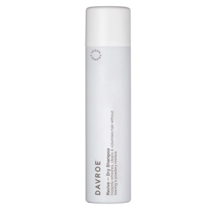 Davroe Revive Dry Shampoo – сухий шампунь