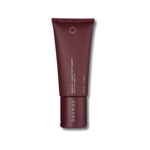 Davroe Replenish Jojoba Creme Treatment – відновлюючий крем-догляд з олією жожоба