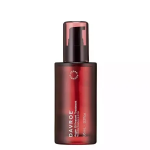 Davroe Argan Oil Instant Treatment – відновлюючий засіб для волосся з аргановою олією