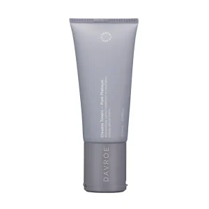 Davroe Pure Platinum – тонуючий кондиціонер «Чиста платина»