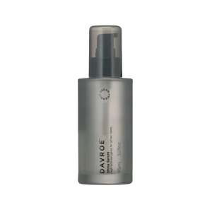 Davroe Shine Fluid – флюїд для блиску волосся