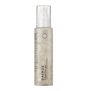 Davroe Brilliance Shine Mist – спрей для блиску волосся