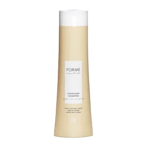 FORME Hydrating Shampoo – зволожуючий шампунь для волосся