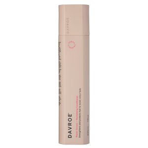 Forme Repair Conditioner – відновлюючий кондиціонер для пошкодженого волосся