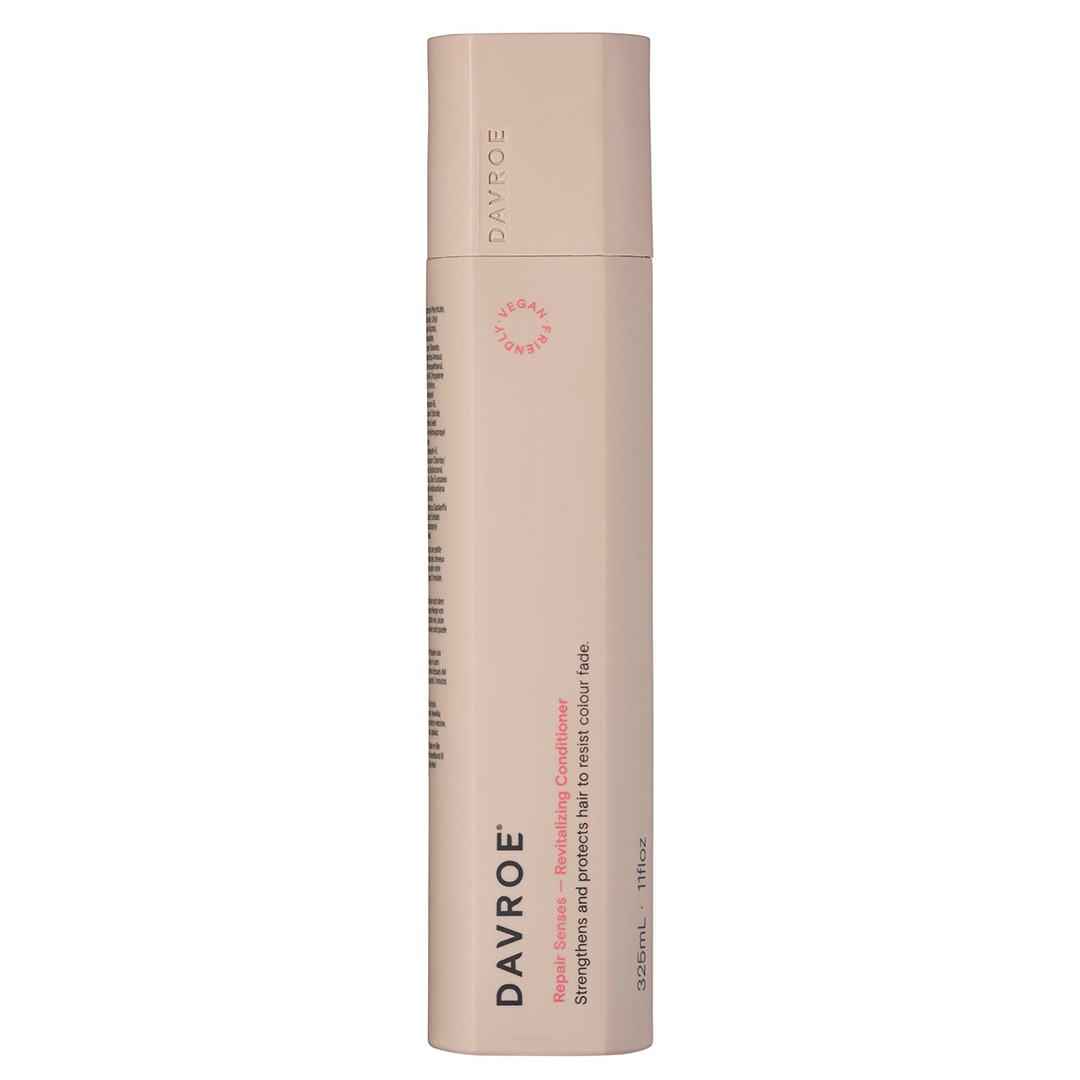 Forme Repair Conditioner - відновлюючий кондиціонер для пошкодженого волосся