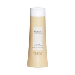 Forme Volume Conditioner – кондиціонер для об’єму волосся